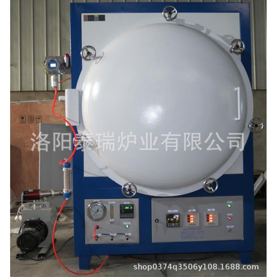 供应高温真空气氛炉、高温炉、真空热处理炉、箱式气氛炉、真空炉,纺织面料/辅料/配套,皮革加工设备,淘宝优惠券,粉丝福利购,淘宝优惠卷