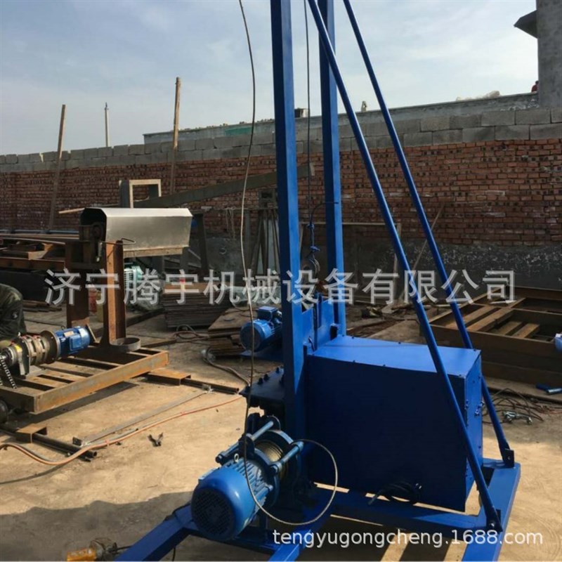 生产管应90橡胶管自动穿管机I 动自全橡胶供穿棒机