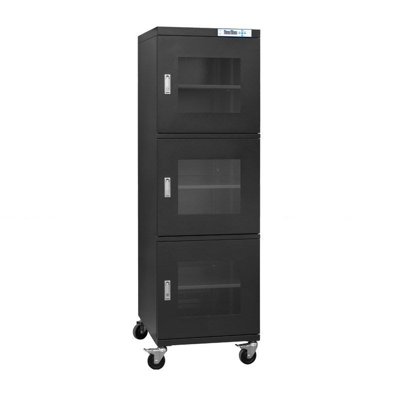 电子防潮柜相静IC芯片直圆干燥箱防机电除湿氮Q气柜除湿柜工厂晶,机械设备,干燥机/干燥箱/烘干机,淘宝优惠券,粉丝福利购,淘宝优惠卷