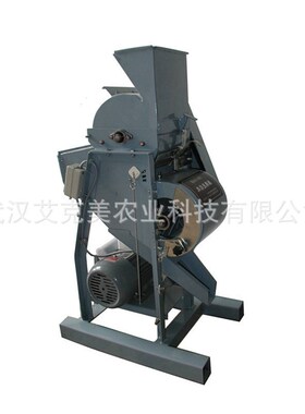 麦验室脱粒机脱SLm-150A型单株T粒机水稻大豆小实玉米单穗清选机