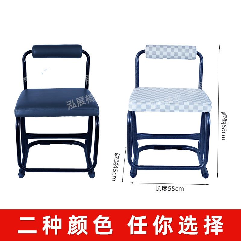 动椅漫城游戏椅子柜台吧台椅轻奢吧靠台椅酒吧背休闲现游戏机椅机