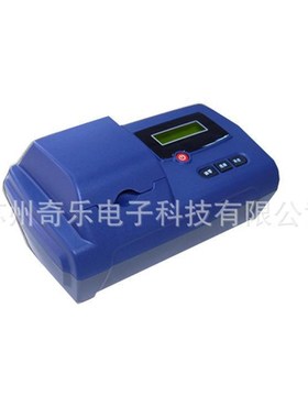 质DYS-102SC过氢化B氧测定仪水G过氧化氢检测仪