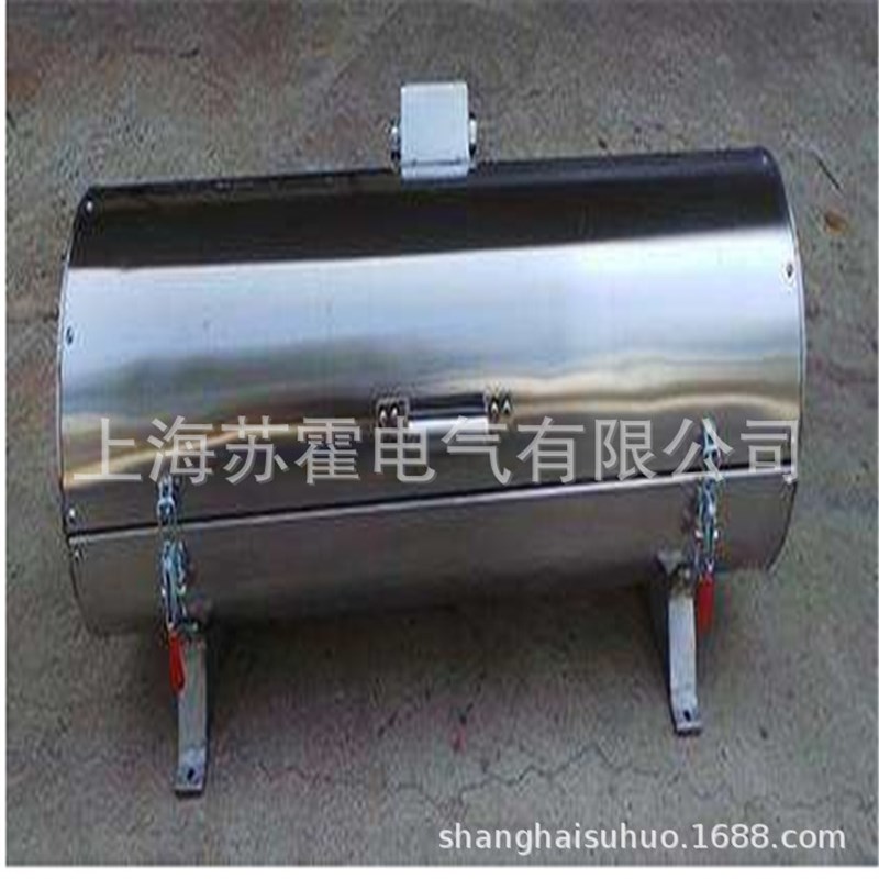 供式远红外电加热炉 管式电室炉 O实验阻管应加热炉