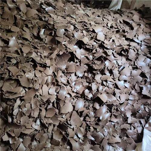 厂用供应花生饼 料饲肥料用花生饼菜籽饼 鱼饵有2家机肥花生菜籽