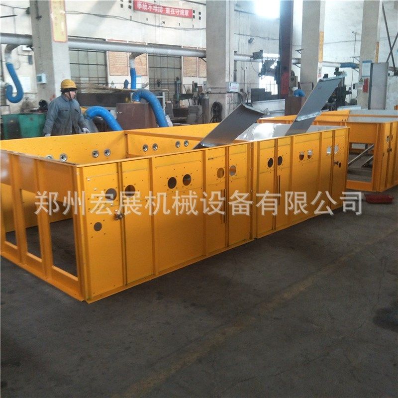 代龙江稻谷绿豆烘干塔 2024z新一黑升级版粮食烘干机 大枣烘干塔,机械设备,干燥机/干燥箱/烘干机,淘宝优惠券,粉丝福利购,淘宝优惠卷