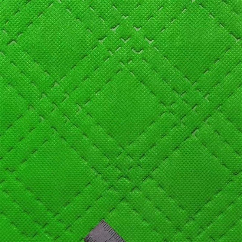 无纺布压纹复合  无线绗缝 声D波压花机机自动追频超多种款式,玩具/童车/益智/积木/模型,手工制作工具/彩纸/配件,淘宝优惠券,粉丝福利购,淘宝优惠卷