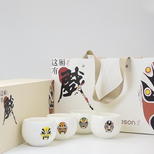 大豆蜡家用办公木质香蜡烛香氛