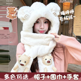 女士帽子2025年新款时尚洋气女款十大名牌网红爆款超火的独特好看