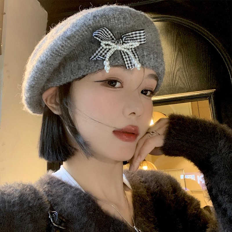 女士帽子2026年新款时尚洋气十大名牌第一名巨好看的旅游拍照备