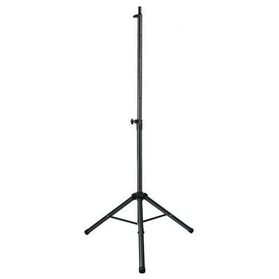 迈牛折叠天幕专用支架露营车配件