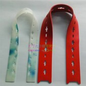 菲迈普MR85B洗地机配件X22吸水胶条刷盘吸水管电机轮子法兰电磁阀