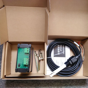 精选原装先河仪表CM-230电导率仪在线监视仪纯水机在线检测仪含探