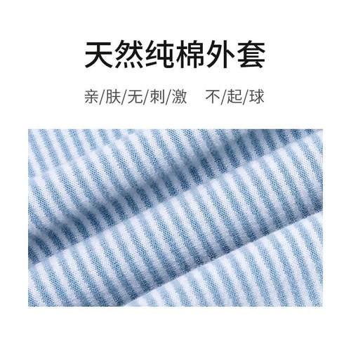 泰国天然乳胶u形枕护脖枕颈椎枕头枕旅行便携护颈枕午睡飞机靠枕