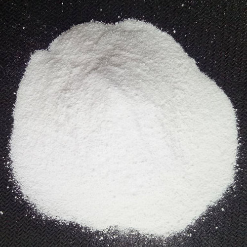 TPU德国巴斯夫聚氨酯粉末100-2000目热熔胶细粉TPU涂覆粉热转印粉
