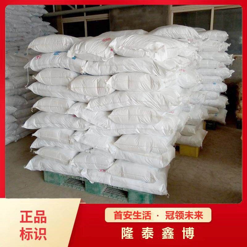 北京地区膨胀型阻火包供应商 隆泰鑫博电力用防火包厂家