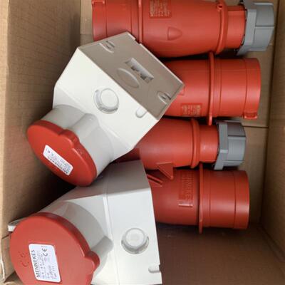 曼奈柯斯240A 1124A 1128A 1457 1461 300 3308 3325 3374 3381