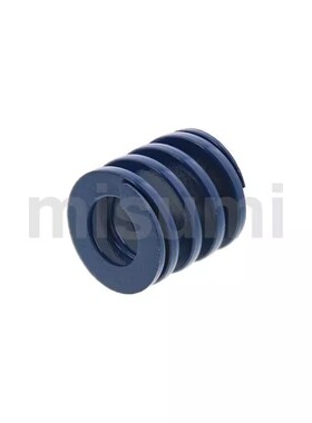 YSWL8矩形D12弹簧x-SWL16-L20/25/30/35/40/45/50/55/60/65/70/75