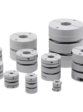 5联轴器c-SCPS16/21/28/34/55/46-8/10/6-12-14/15/18/4MCGS20/22