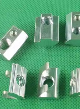 HNTP5/6/8弹珠螺母SHNTP/HNTR/HNTAP/SHNTP/HNTRZ/HNTPV