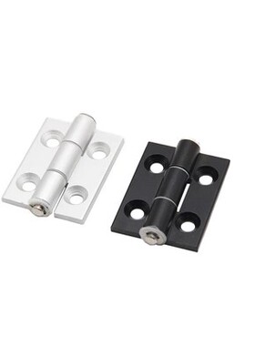 03合页23怡合达E-HFC21/22-35B/48/62/26/79铰链HHPMGS5/08-A/20