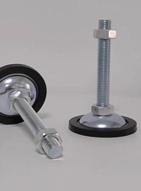 C-FJGM8地脚杯FJGNS20/FJGN10/12/16/50/75/100/125/130/150/180