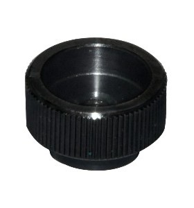 HAW91/92/96/97压纹把手m4/m5/m6/m8/m12/m10/m3