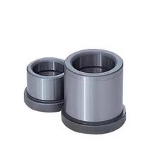 衬套GBSE10导套C-GBHE12-15/20/13-25/30/50/16/28/32/35/40/60/8