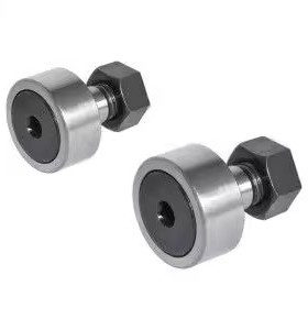 E凸轮05/25随动器BPC02/BPF01/02/21/22-12/d15/D20/D30-PP/D5/D8