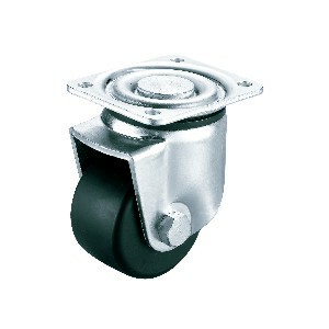 J-CPM01-D75-NW脚轮NQ/50/D65/D80-NT/NS/31/32/100/125/BA/02/03