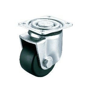 J-CPM01-D75-NW脚轮NQ/50/D65/D80-NT/NS/31/32/100/125/BA/02/03