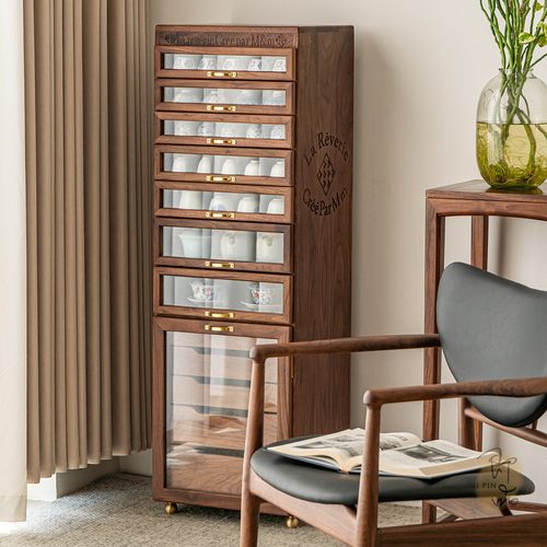 【40+人正在下单中....】黑胡桃