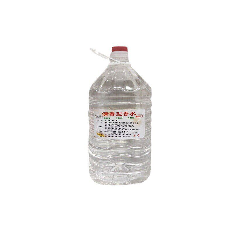散装香水五星级酒店大堂自动x喷香机洗衣拖地房间用喷大瓶持久