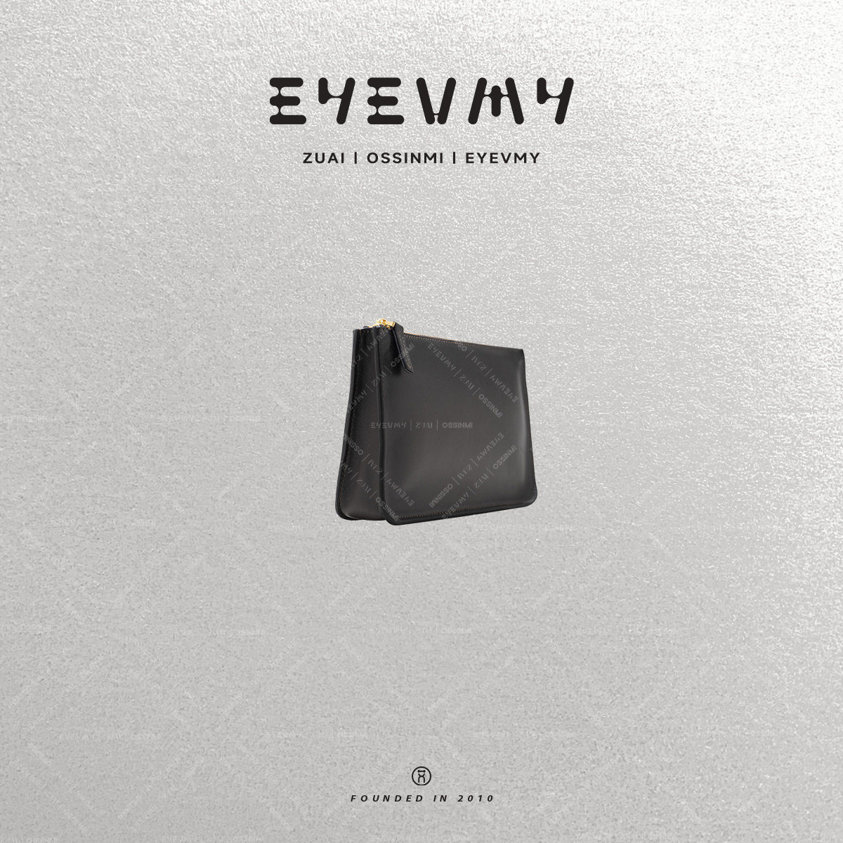 【手卡零钱真皮卡包】男女通用钱包BB5CA018,箱包皮具/热销女包/男包,小方包,淘宝优惠券,粉丝福利购,淘宝优惠卷