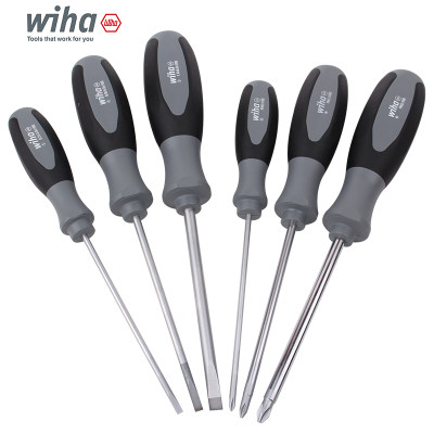 原装进口大扭力手柄特种钢超硬