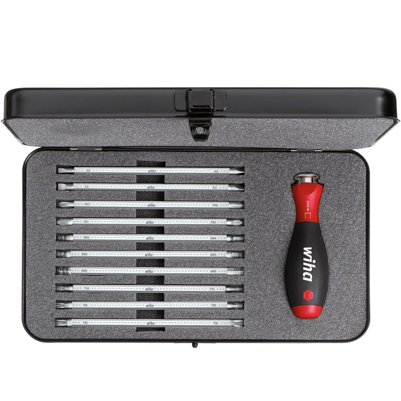 �¹�wiha����11����˿����װ���ڶ๦��˫ͷ������˿����Ϲ���