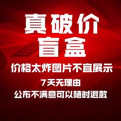 23年童装BOBDOGhouse