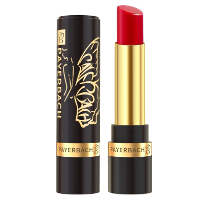 PAYERBACH/佩耶巴不易掉色口红