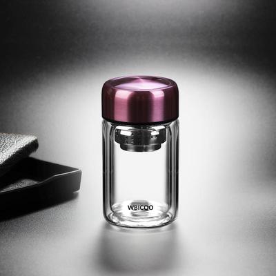 日本口袋杯150ml可爱女生