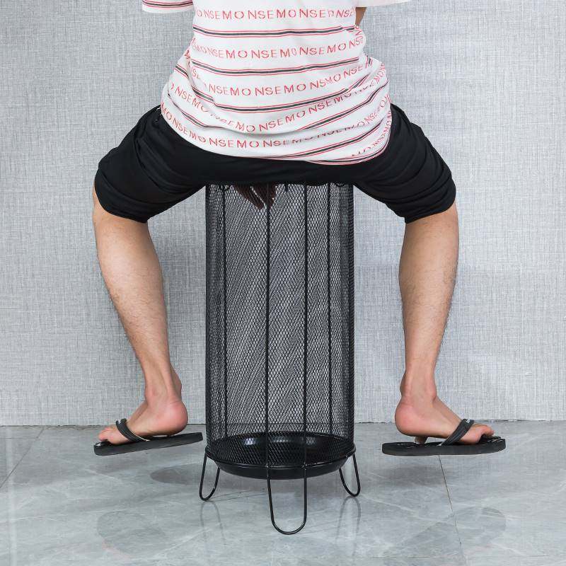 速发雨伞挂收纳桶家用酒店架堂商店办公架伞筒创意门口放置雨伞的,住宅家具,家用雨伞架,淘宝优惠券,粉丝福利购,淘宝优惠卷