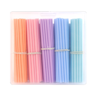 晨光儿童数学小棒一年级教具幼儿园数数计数棒小学生算数计数器