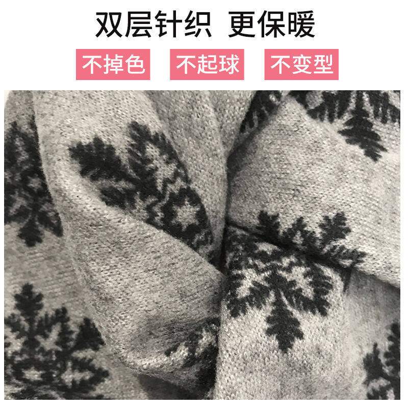 西伷脖套女冬季户外骑行帽保暖围脖男护颈脖子头套包头帽多功能睡