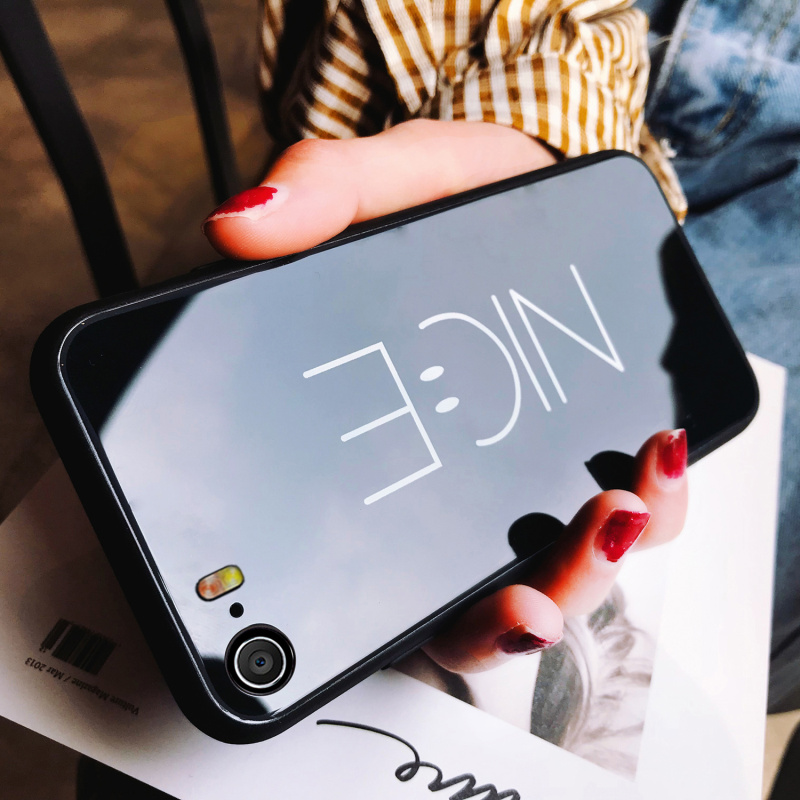 Æ»¹û5sÊÖ»ú¿Ç²£Á§¸Ö»¯iphone5s±£»¤Ì×5seÅ®¿î¿É°®i5sÅ®¿î¸öÐÔ´´ÒâÇéÂÂins¶¶Òôͬ¿î·ÀˤÍâ¿ÇÇåÐÂÏÄÈÕ´óÆø¿É°®