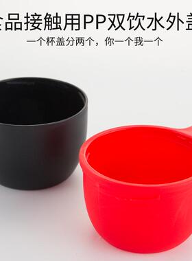 不锈钢车载旅行保温壶大容量5升户外旅游热水瓶家用水壶保温杯4L