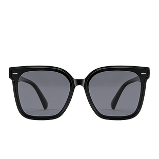 儿童男孩太阳镜帅气风2025新款偏光防晒防紫外线眼镜小孩男童墨镜