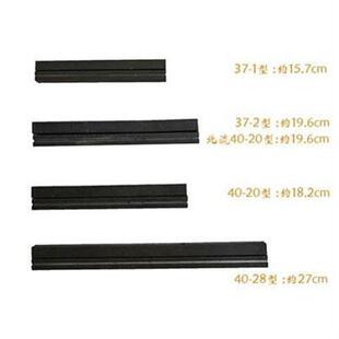 丰喜粉机37型北流博白粉碎机筛柱40型横县打筛片固定横柱筛框方u.