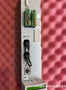 力士乐进口CDB01.1C-SE-ENS-ENS-EN1-EN1-L2-S-NN-FWR911334405