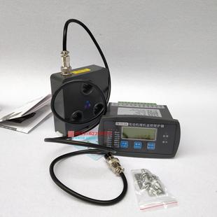置 YDP 201M 50A电动机综合保护器YDP 100A马达智能保护装
