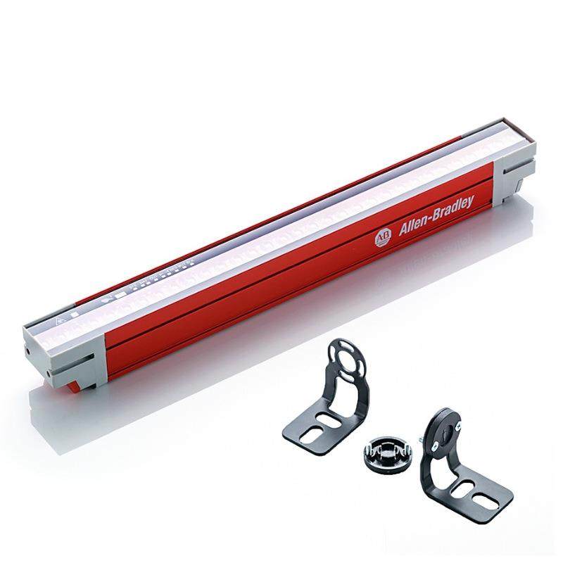 AB罗克韦尔安全光幕安全光栅450L-E4HL1200YD