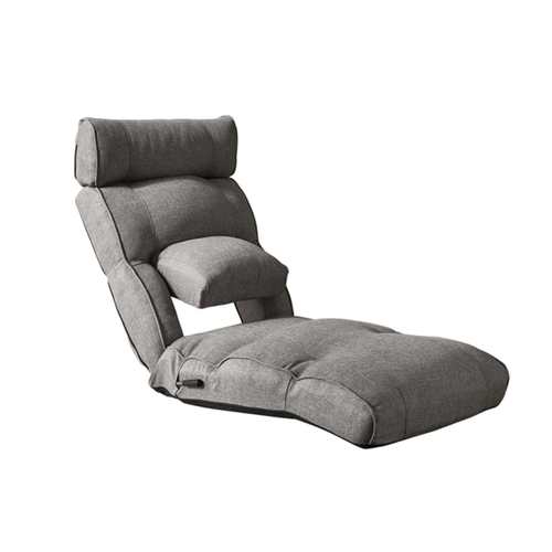 JUYI巨一阅读懒人沙发椅子榻榻米飘窗躺椅书房儿童小户型座椅