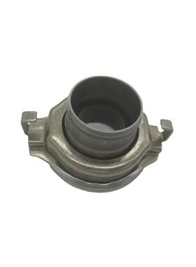 HZJ12(1GR-FE)分离轴承31230-60250/31230-60380/31230-60381